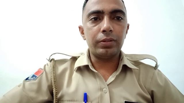 कैसे खुद को आर्मी ऑफिसर बताकर ट्रैक्टर बेचने के नाम से मांगे 180,000 रूपये।मत खरीदना इस तरह वाहन ।