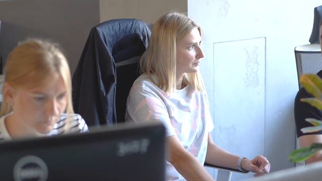 What are Domains in Raiffeisen Bank Ukraine
