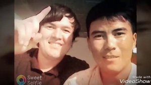 Лакайлар 3-к 1998🤙🤟🎼