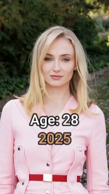 Игра престолов, актеры тогда и сейчас смотреть онлайн