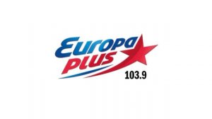 Рекламный блок Europa Plus Озëрск [103.9 FM] (23.02.2023)