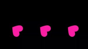 Rabbit Hole: "Pure Pure" 1 hour