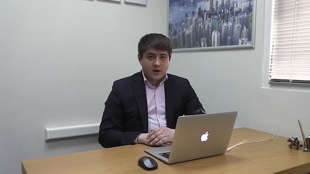 Прогноз курсов валют на сегодня от компании "Аналитика Он-лайн". 29 апреля 2015 смотреть онлайн