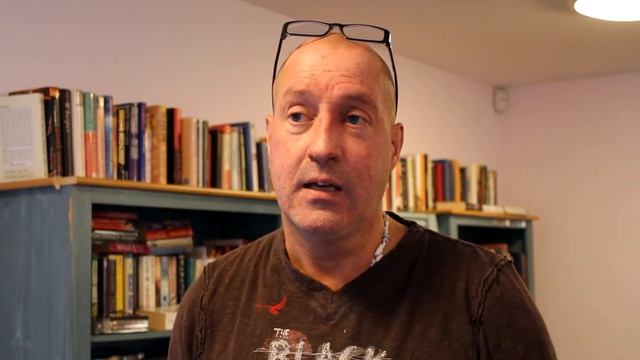 Home based business in Customer Service смотреть онлайн