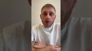 Владимир Толстых | Отзыв