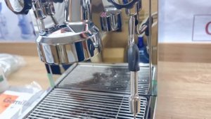 Koryaiko Gemilai CRM3145 | Demo