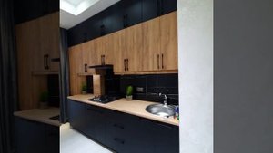 Новостройка в Ташкенте . Купить квартиру в Ташкенте. Узбекистан