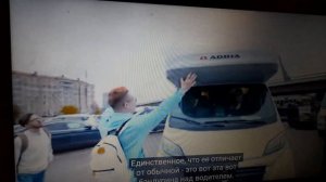 24 часа В ДОМЕ НА КОЛЕСАХ Челлендж