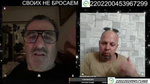 НУЖЕН ЛИ ООН