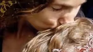 Аркадий КОБЯКОВ ==  Матушка моя==(клип)