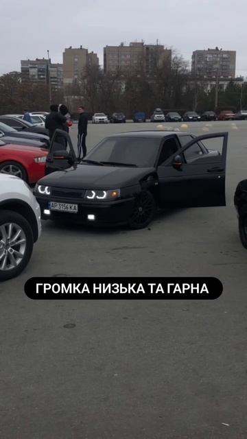#пушка #тракторист #к700 #комбайн #ракета #комбайнеры #комбайны #трактор #подписка #рекомендации