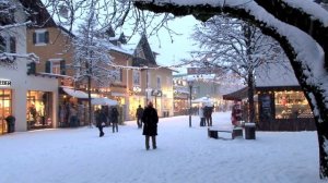 цветокоррекция