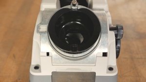 Drill Doctor 500X