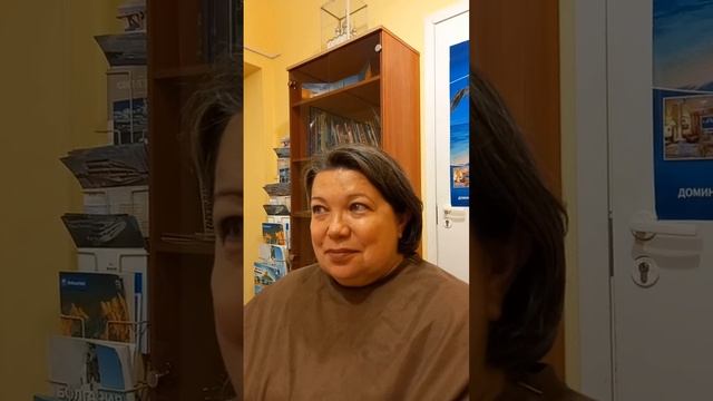 Алевтина о косметике на мицеллах компании Micelline