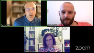 Как DBT-ACES помогает решать проблему профессиональной адаптации клиентов
#dbtaces