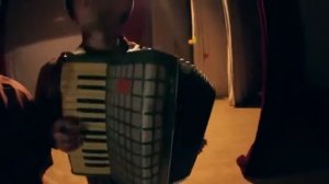 Фактор 2   Узбагойся Официальный клип 2013