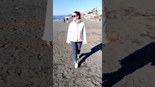 Секрет хорошего настроения. #психология