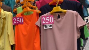 ВАМ СЮДА 🤩Халявные павильоны на Садоводе на линии Ст6💥Рынок Садовод