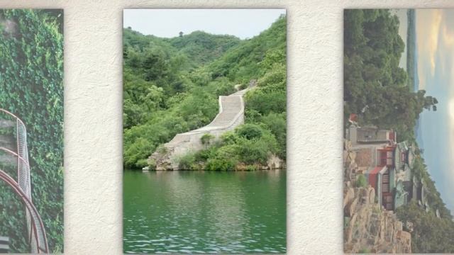 Beijing International Studies University смотреть онлайн