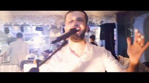 2024 🔥 KaromaTullo Mansour - Tuyona 2024 | Кароматуллои Мансур - Туёна 2024