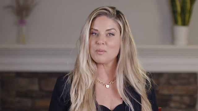 Angela Ciemny Modere Social Retail Business Model for Social Media Influencers смотреть онлайн