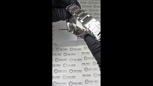 Швейцарские часы Wenger 01.1541.120