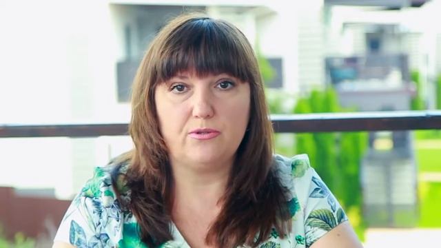 УСПЕШНЫЙ старт в бизнесе. НОВИЧКАМ