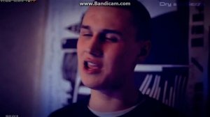 Dry aka bezza - Время мажет