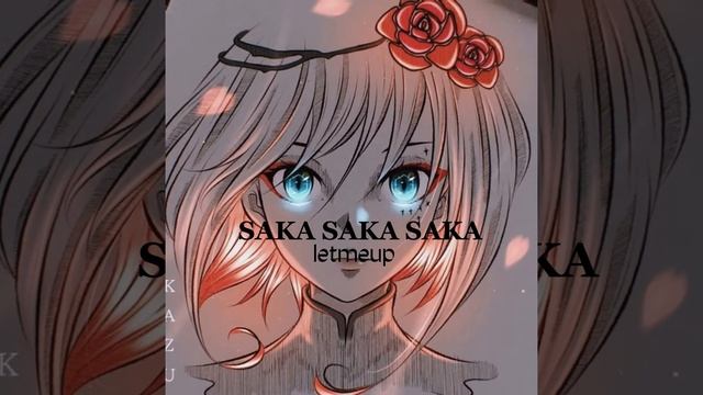 Перевод песни saka saka saka. Песня сака сака. Белый альбом околорэп. Mc mazzie фото. Песня сака сака.