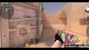 новый мувик стенд чилов