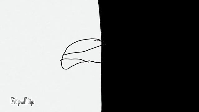 Weak meme AJR feat. Spring girl and linky смотреть онлайн