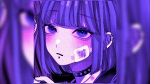 MONTAGEM DILATAÇÃO HIPNÓTICA 5.0 (Slowed + Reverb) 1 Hour