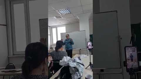 Честный отзыв о результатах применения продукта компании Yes Global