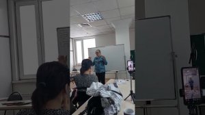 Честный отзыв о результатах применения продукта компании Yes Global