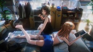 Артем Кей – #тусаок (SLOWED)