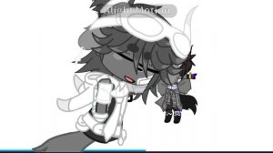 [16:47] [П]::— Мне лень было делать ноги 😭