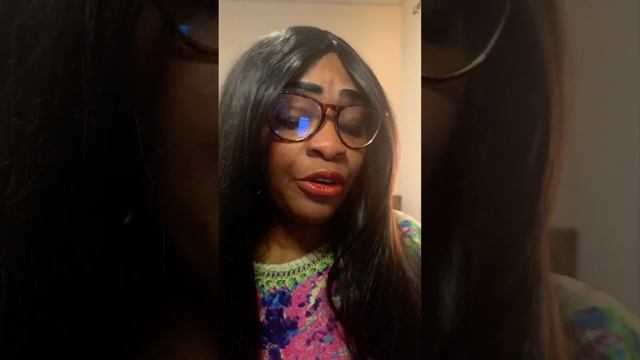 Best business school in the UAE for people in All African countries and In diaspora смотреть онлайн