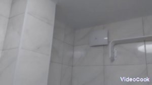 Натяжные потолки Волгоград 89610890022