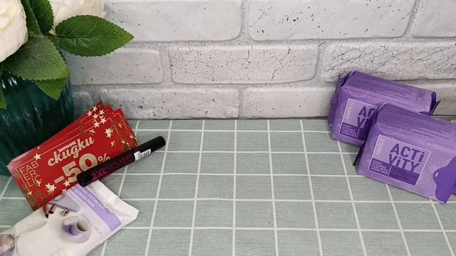 ❤️ FABERLIC - ШИКАРНЫЕ НОВИНКИ 🥰ЗАКАЗ НА 100 БАЛЛОВ 🤩 ЧТО ЗА ЧУДЕСНЫЙ ПАРФЮМ 😱 ВЫ БУДЕТЕ УДИВЛЕНЫ 💯 смотреть онлайн