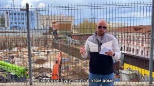 Дом Кама на Советской 16 обзор Пермь