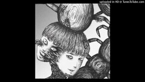 Takizava & SUBHARDA - туда, где умирают птицы (to where the birds die)  [ARCHIVE]