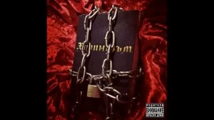 Hoodini - До Горе Зареден feat. Добри Момчета (Official Audio)