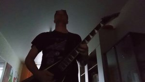 In Flames - Only for the Weak