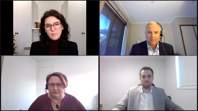 How UniSuper leverages Enterprise & Business Architecture to accelerate their digital transformatio