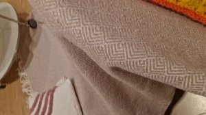 обзор на мою нору