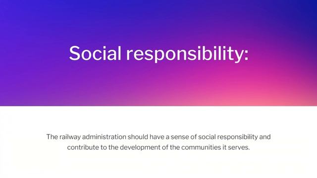 Business Law | B.COM OR ADC (Part 2) | Past papers | Lecture: No 28 смотреть онлайн