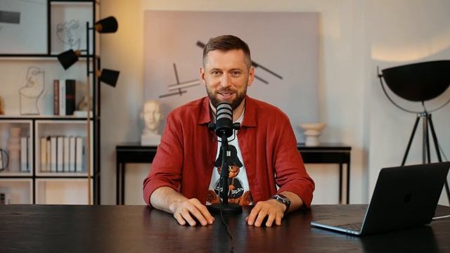 3 типа личности в переговорах: как договориться с кем угодно о чем угодно