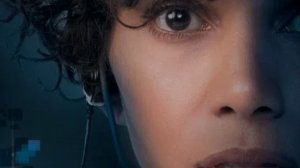 Захватывающий Триллер про Маньяка. Держит весь фильм в Напряжении. Название в описании.