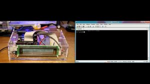 Z80 Retrocomputing 16 - UNIX on RC2014
