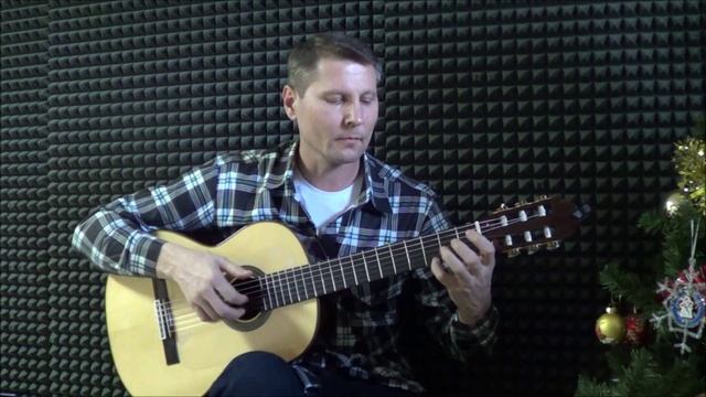 "Любо,братцы,любо"(Казачья песня) смотреть онлайн